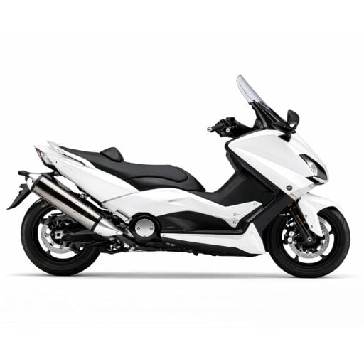 TMAX 530 ABS (2012-2019)